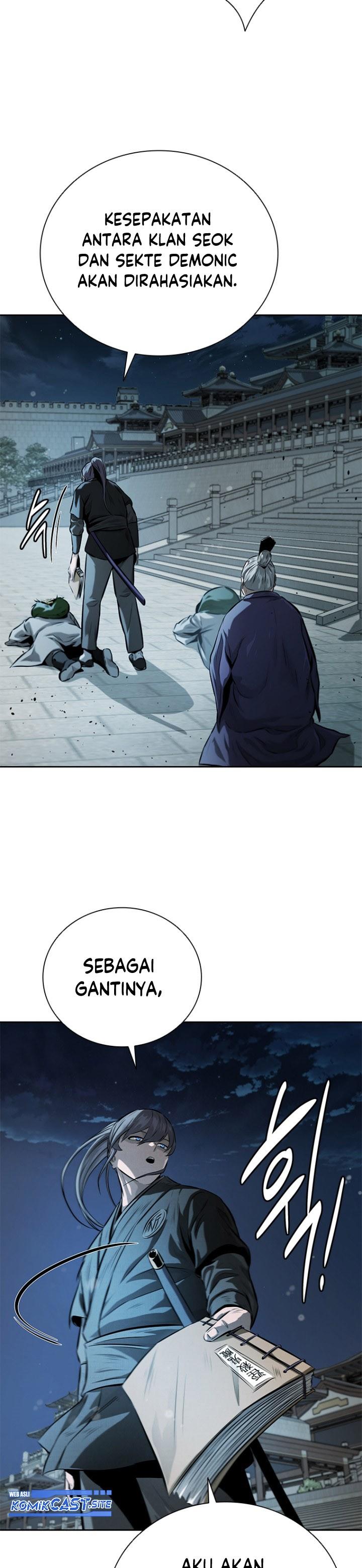 image-komik-moon-shadow-sword-emperor-chapter-26-14/43