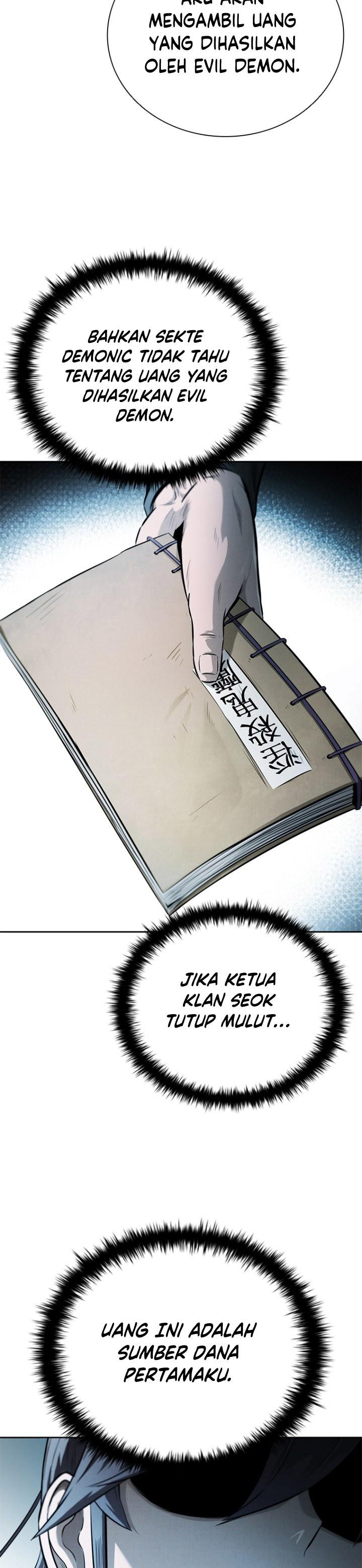 image-komik-moon-shadow-sword-emperor-chapter-26-15/43