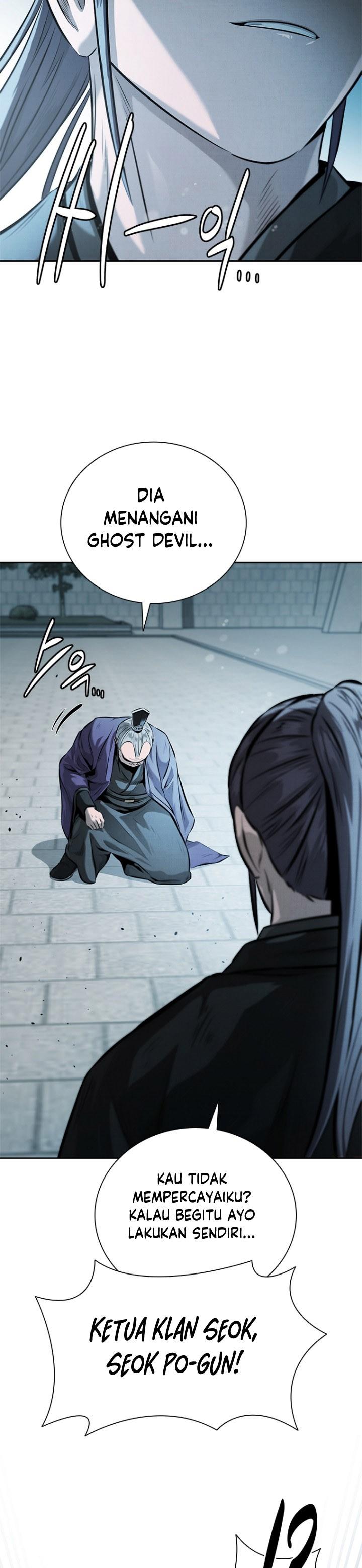 image-komik-moon-shadow-sword-emperor-chapter-26-16/43