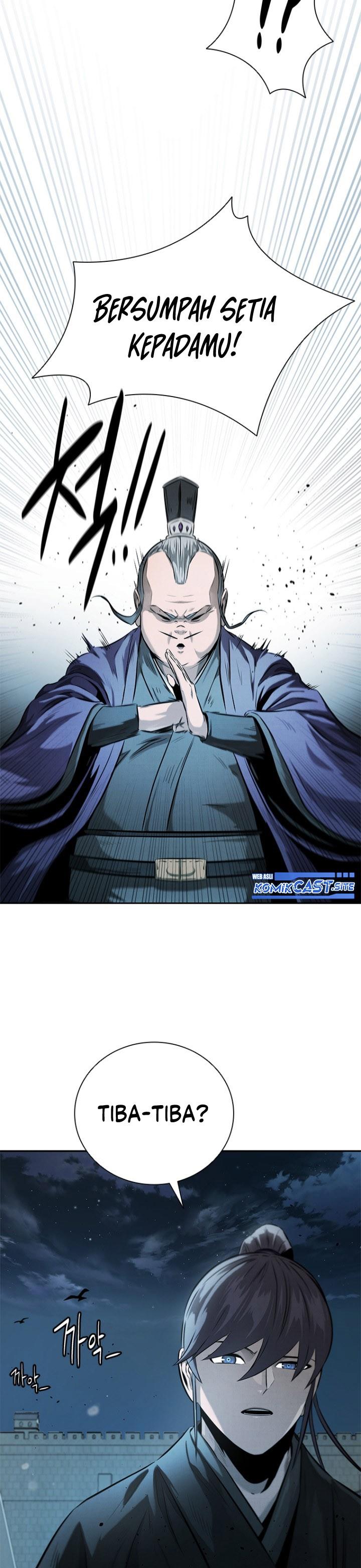 image-komik-moon-shadow-sword-emperor-chapter-26-17/43