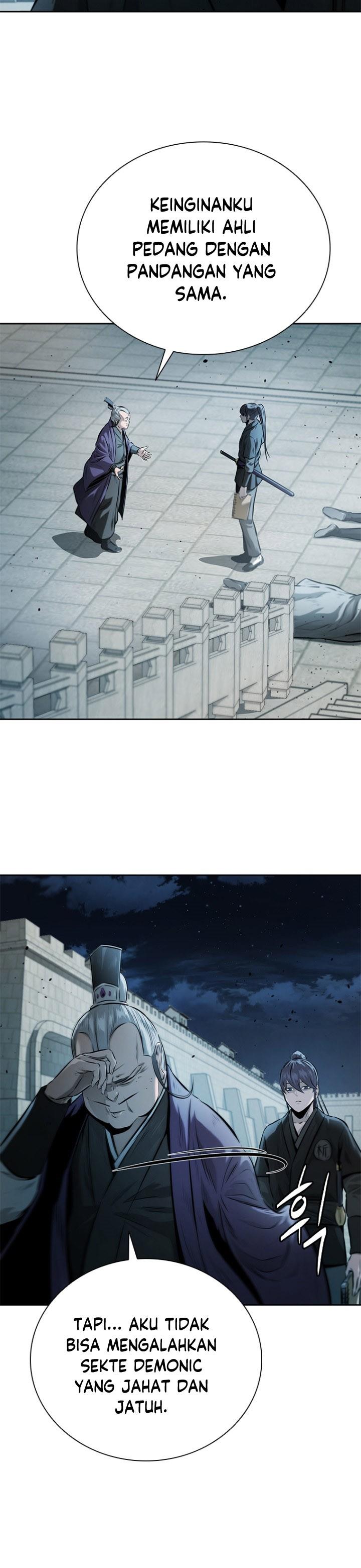 image-komik-moon-shadow-sword-emperor-chapter-26-18/43