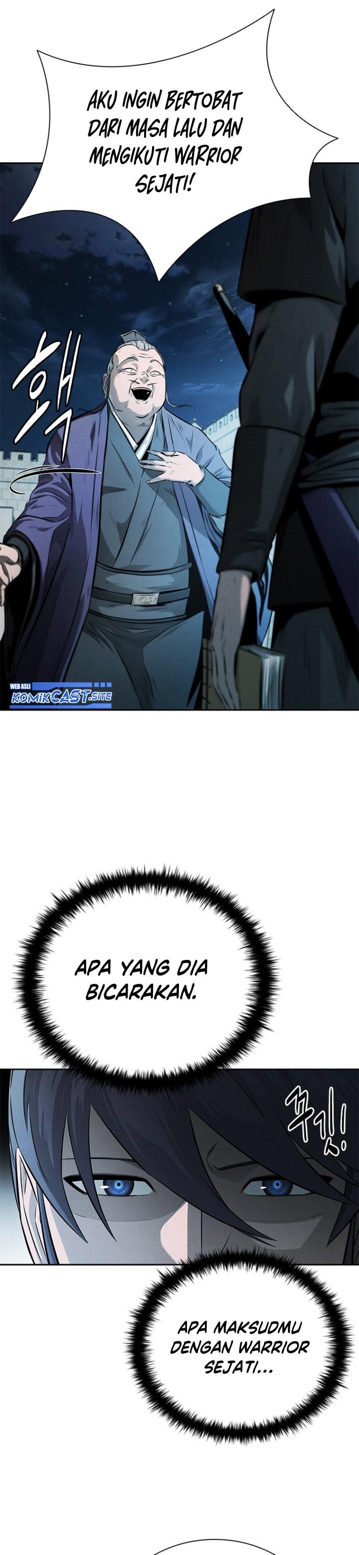 image-komik-moon-shadow-sword-emperor-chapter-26-19/43