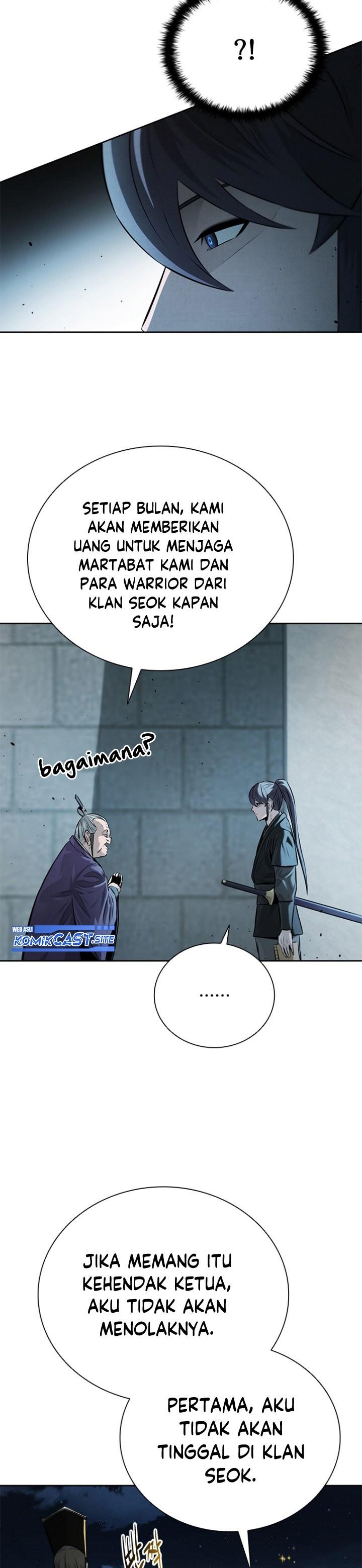 image-komik-moon-shadow-sword-emperor-chapter-26-22/43