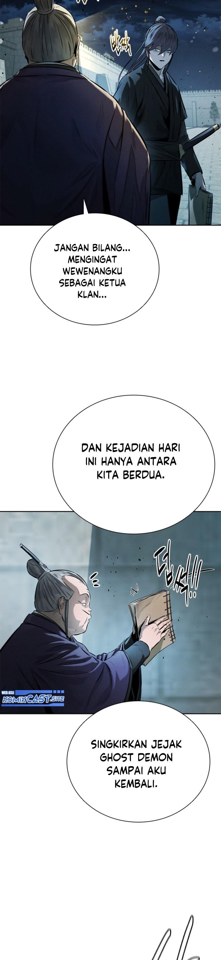 image-komik-moon-shadow-sword-emperor-chapter-26-23/43