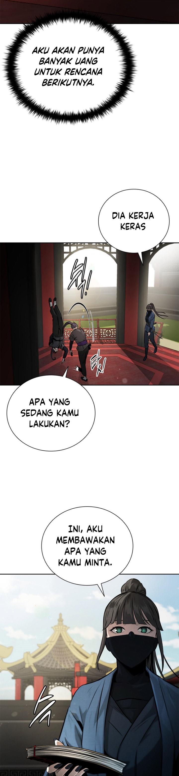 image-komik-moon-shadow-sword-emperor-chapter-26-26/43