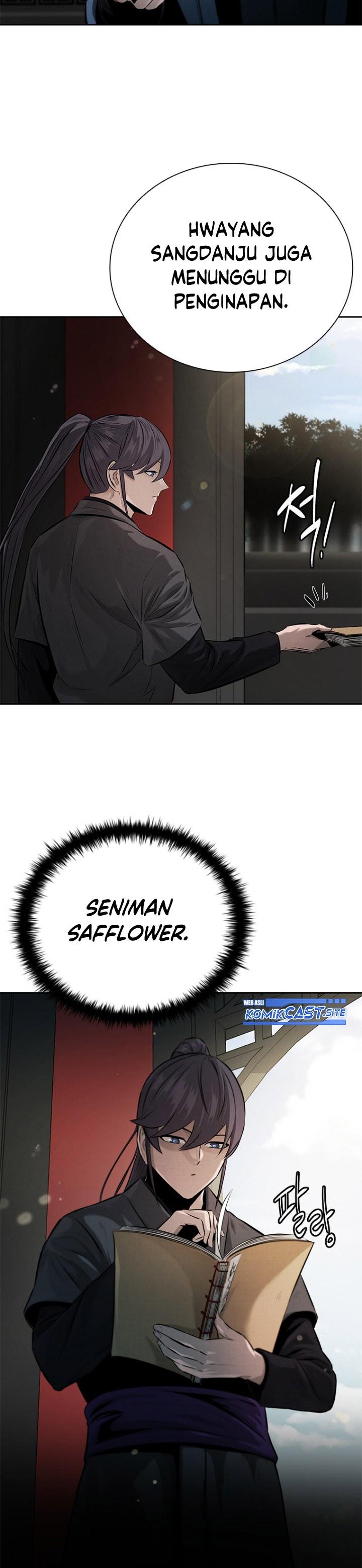 image-komik-moon-shadow-sword-emperor-chapter-26-27/43