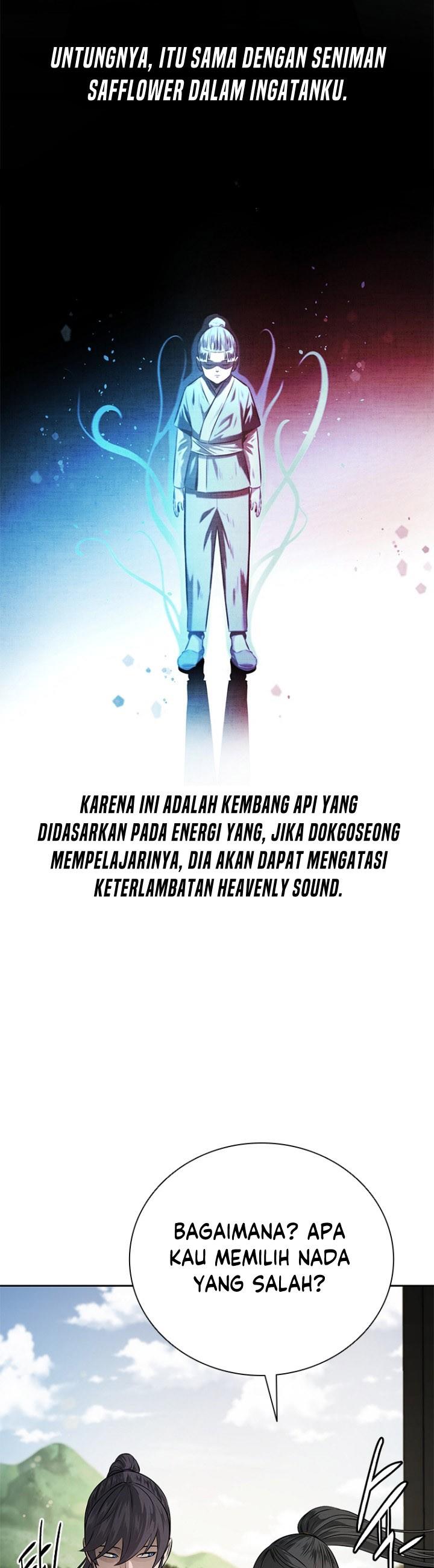 image-komik-moon-shadow-sword-emperor-chapter-26-28/43