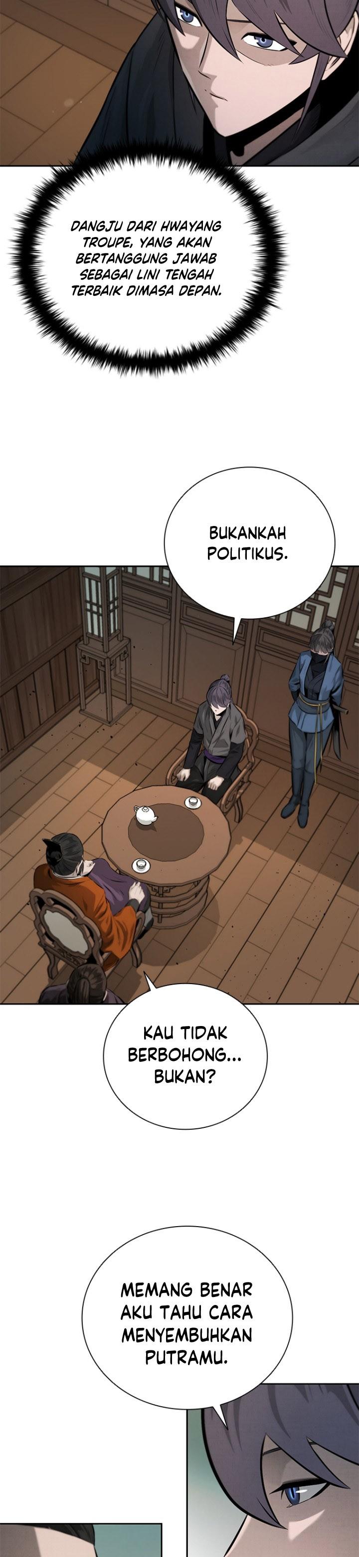 image-komik-moon-shadow-sword-emperor-chapter-26-32/43