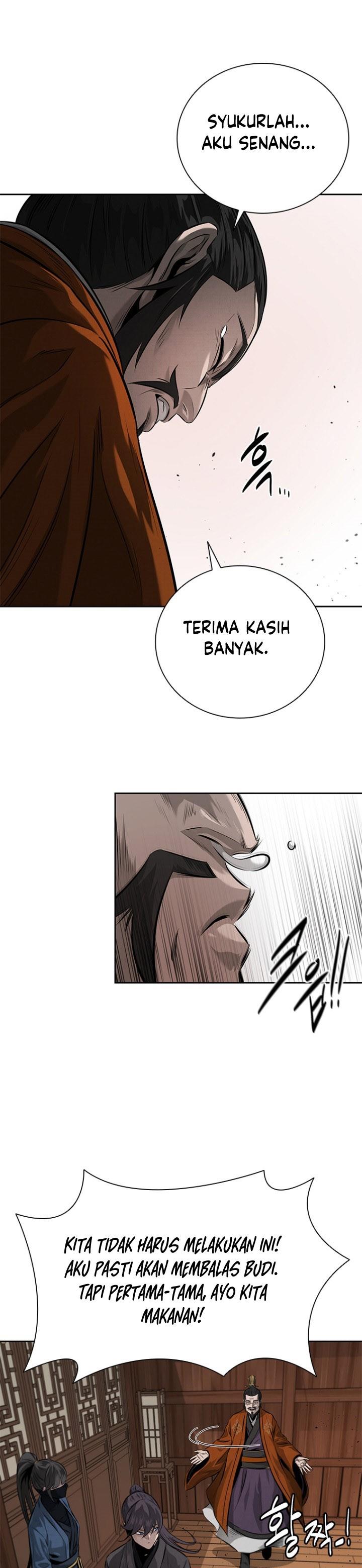 image-komik-moon-shadow-sword-emperor-chapter-26-36/43