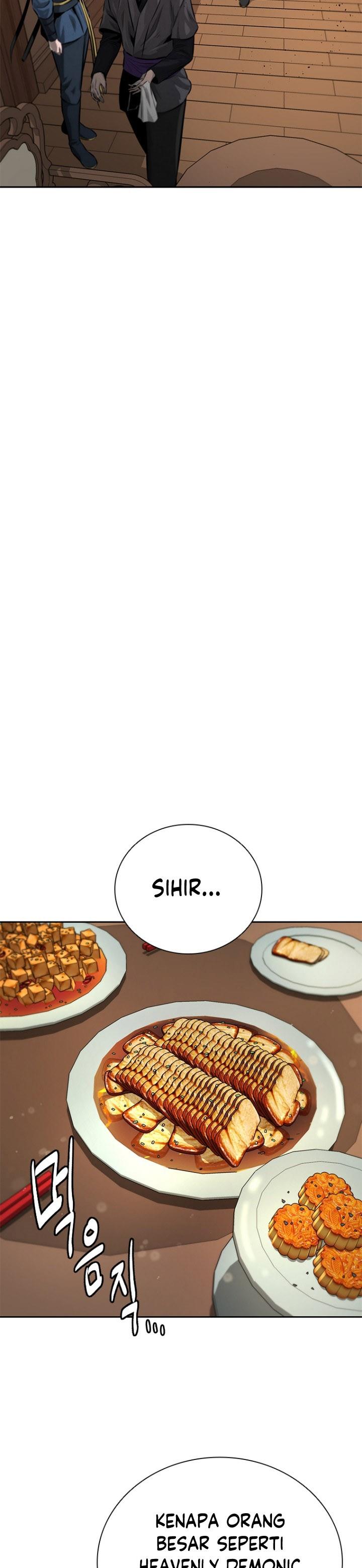 image-komik-moon-shadow-sword-emperor-chapter-26-37/43