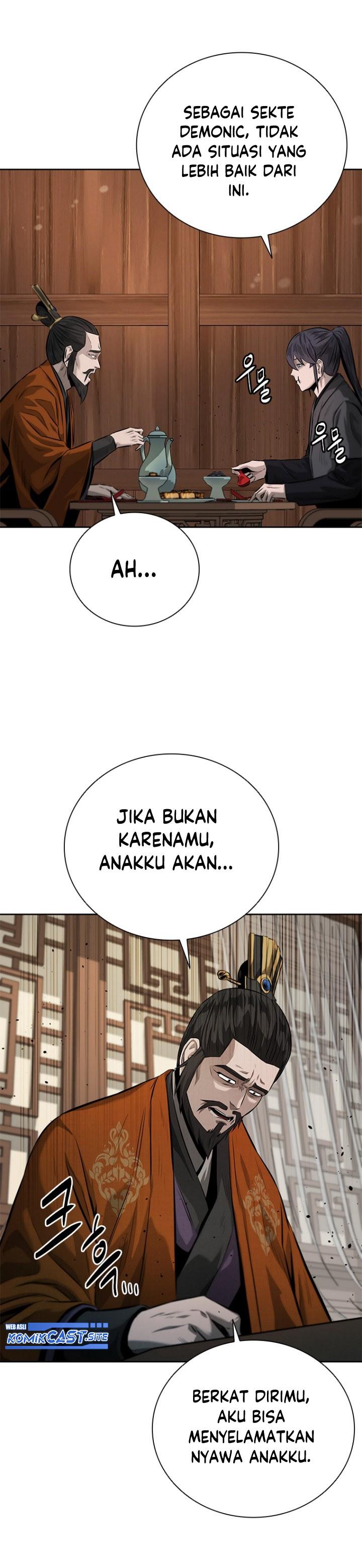 image-komik-moon-shadow-sword-emperor-chapter-26-39/43