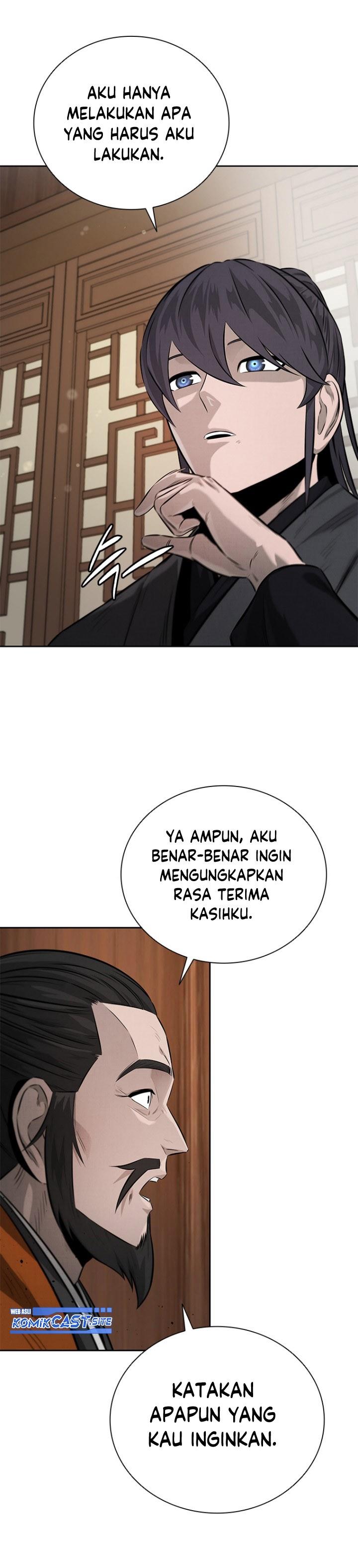 image-komik-moon-shadow-sword-emperor-chapter-26-40/43