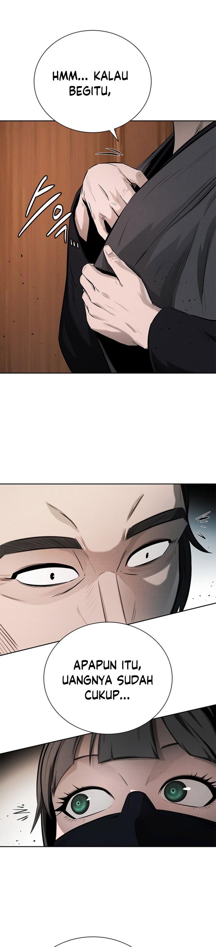 image-komik-moon-shadow-sword-emperor-chapter-26-41/43