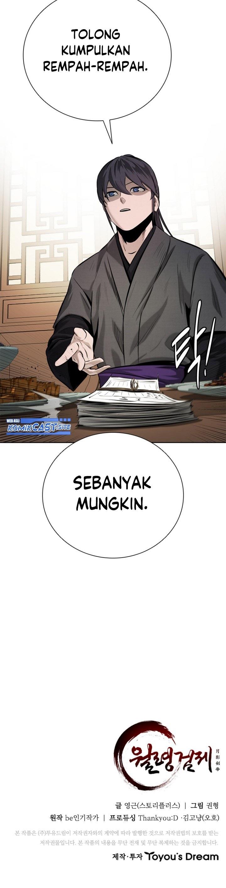 image-komik-moon-shadow-sword-emperor-chapter-26-42/43