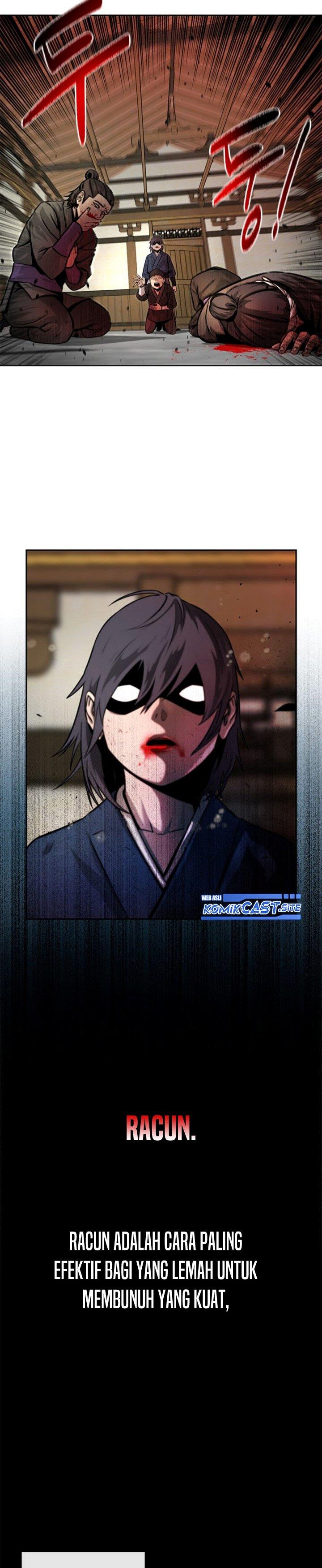 image-komik-moon-shadow-sword-emperor-chapter-3-1/36