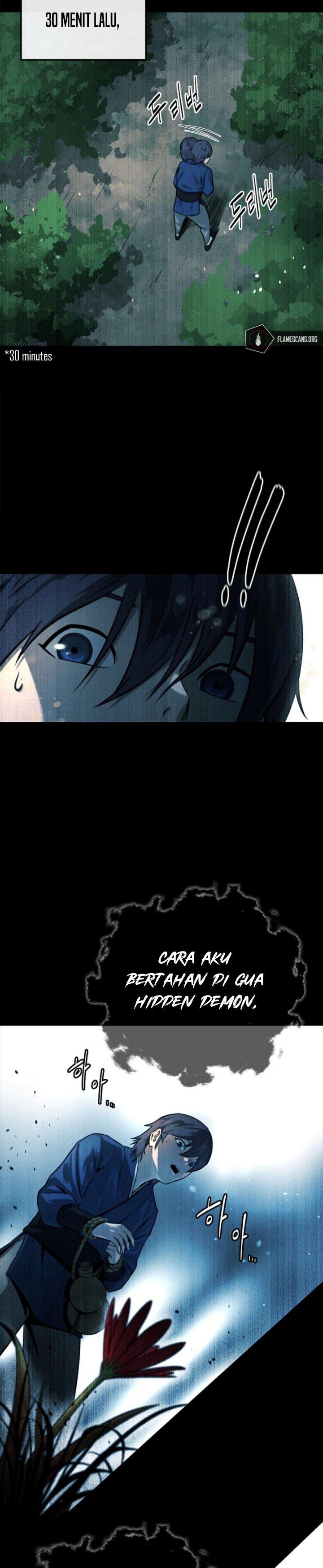 image-komik-moon-shadow-sword-emperor-chapter-3-2/36