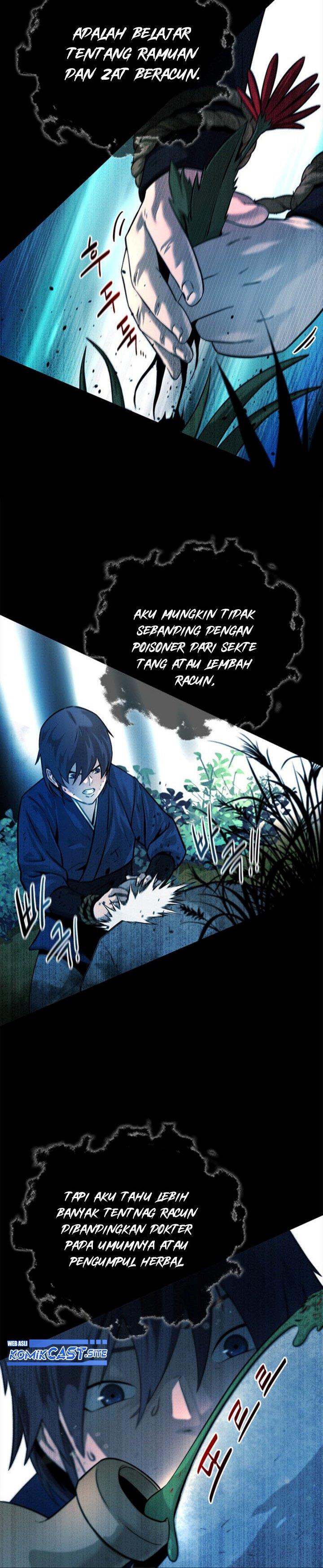 image-komik-moon-shadow-sword-emperor-chapter-3-3/36