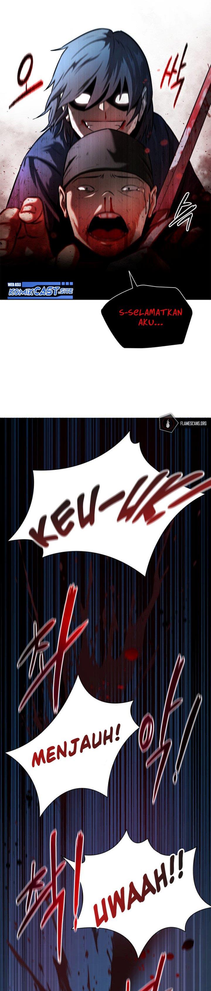 image-komik-moon-shadow-sword-emperor-chapter-3-5/36