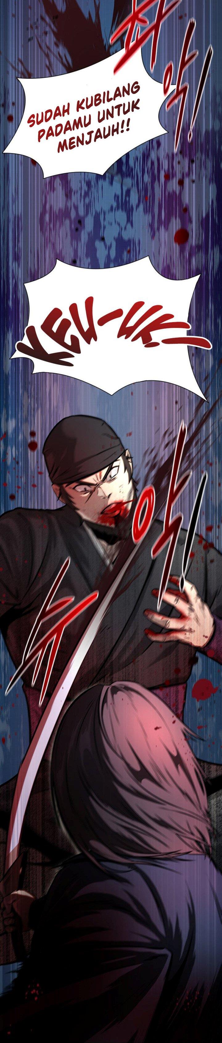 image-komik-moon-shadow-sword-emperor-chapter-3-6/36