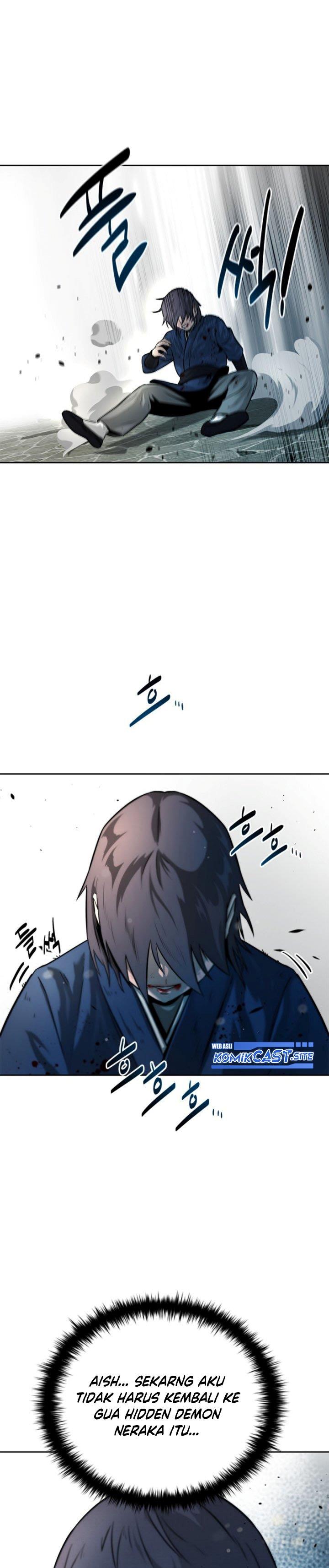 image-komik-moon-shadow-sword-emperor-chapter-3-8/36