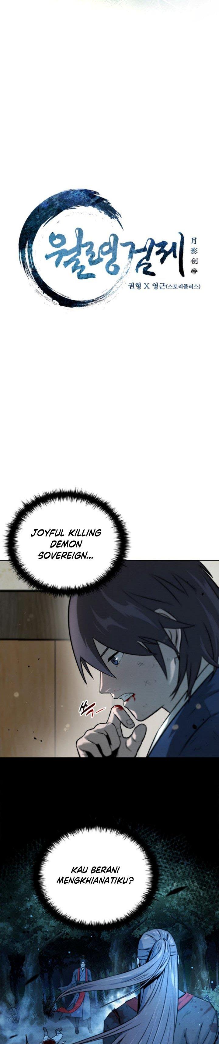 image-komik-moon-shadow-sword-emperor-chapter-3-10/36