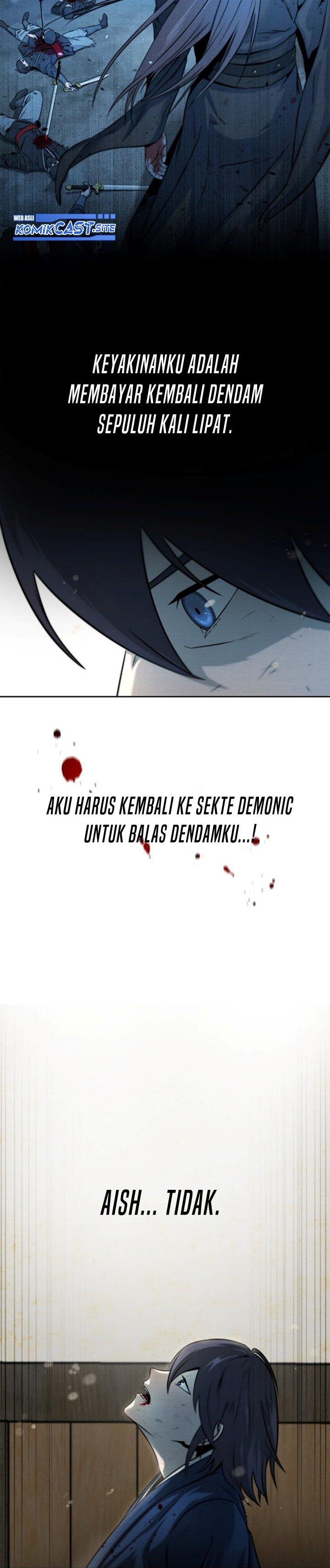 image-komik-moon-shadow-sword-emperor-chapter-3-11/36