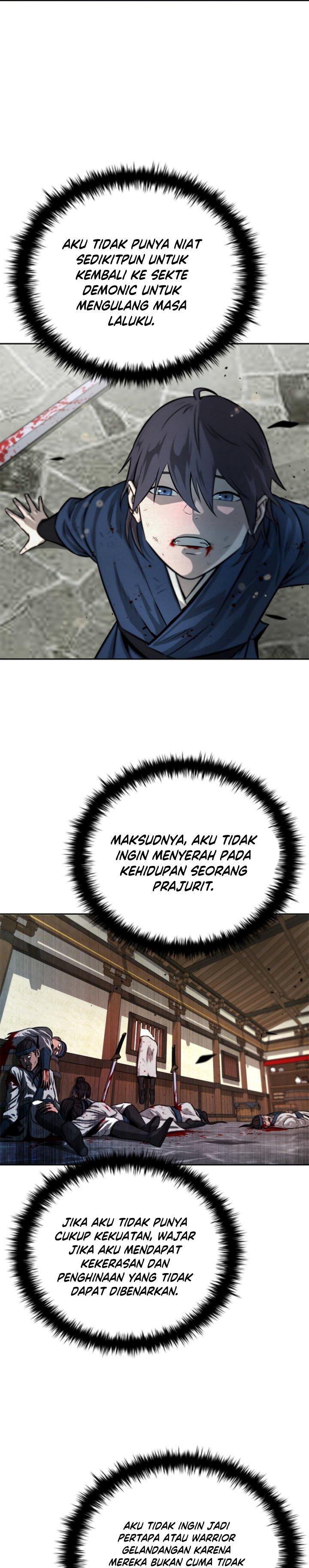 image-komik-moon-shadow-sword-emperor-chapter-3-12/36