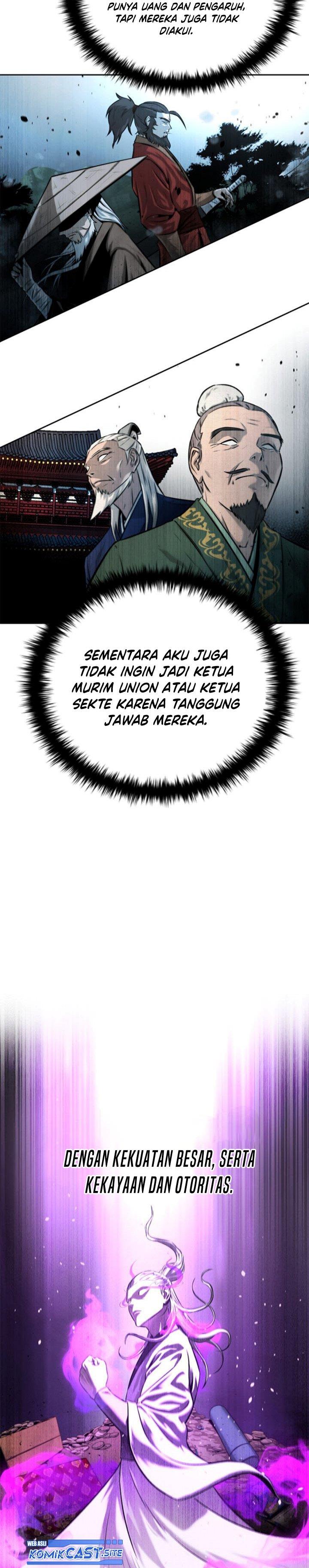 image-komik-moon-shadow-sword-emperor-chapter-3-13/36