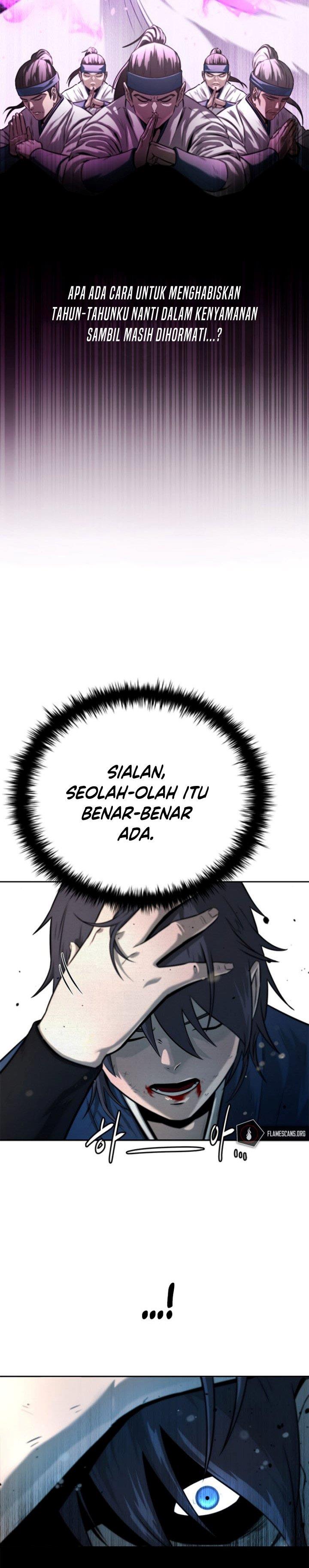 image-komik-moon-shadow-sword-emperor-chapter-3-14/36