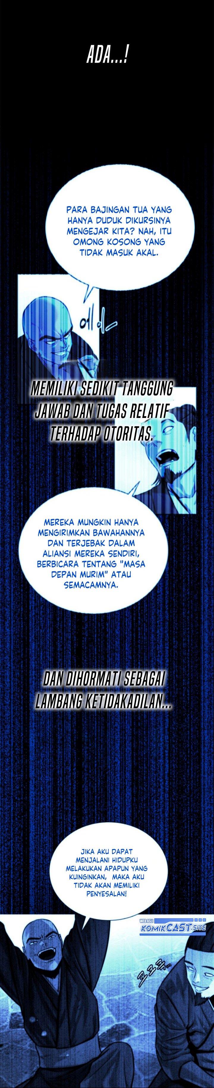 image-komik-moon-shadow-sword-emperor-chapter-3-15/36