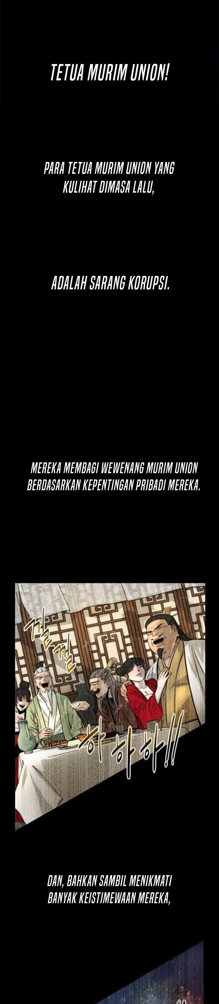 image-komik-moon-shadow-sword-emperor-chapter-3-16/36