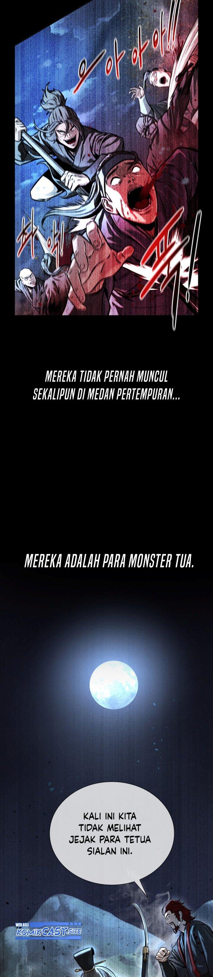 image-komik-moon-shadow-sword-emperor-chapter-3-17/36