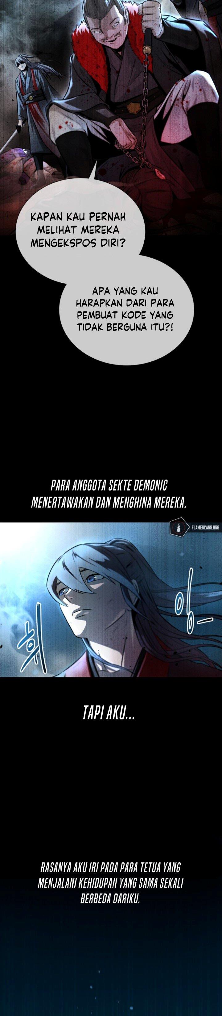 image-komik-moon-shadow-sword-emperor-chapter-3-18/36