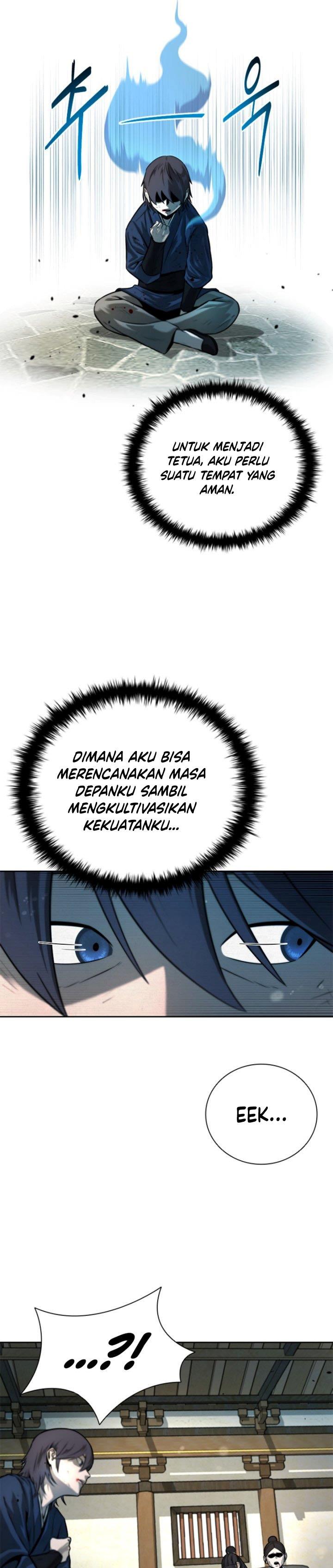 image-komik-moon-shadow-sword-emperor-chapter-3-20/36