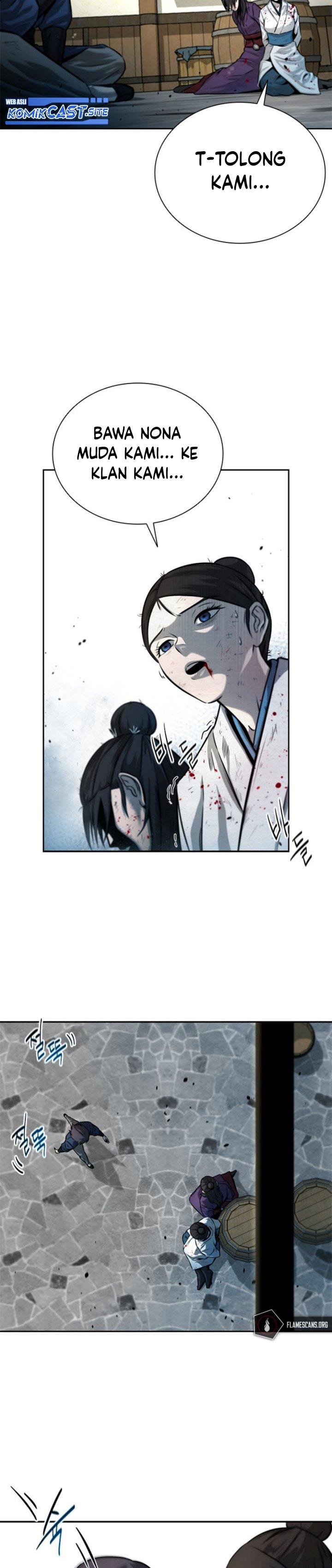 image-komik-moon-shadow-sword-emperor-chapter-3-21/36