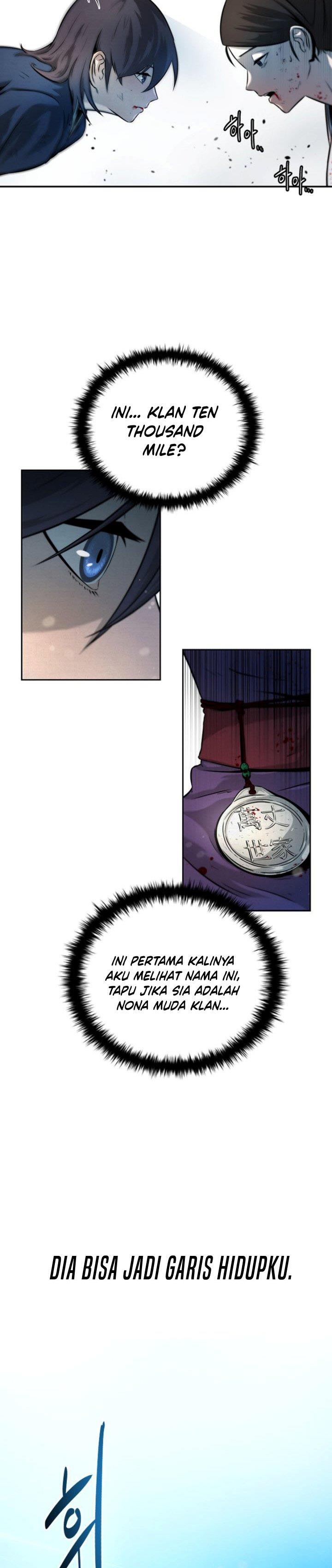 image-komik-moon-shadow-sword-emperor-chapter-3-22/36