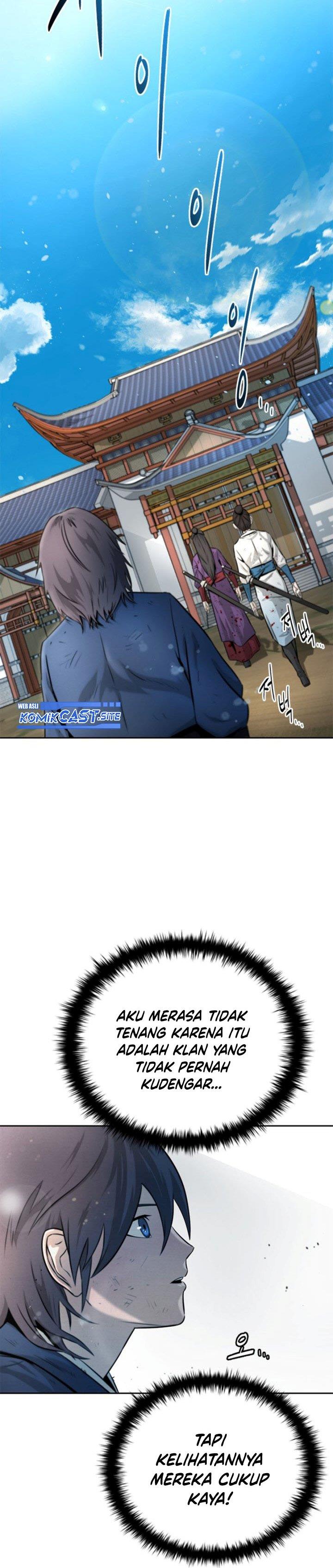 image-komik-moon-shadow-sword-emperor-chapter-3-23/36