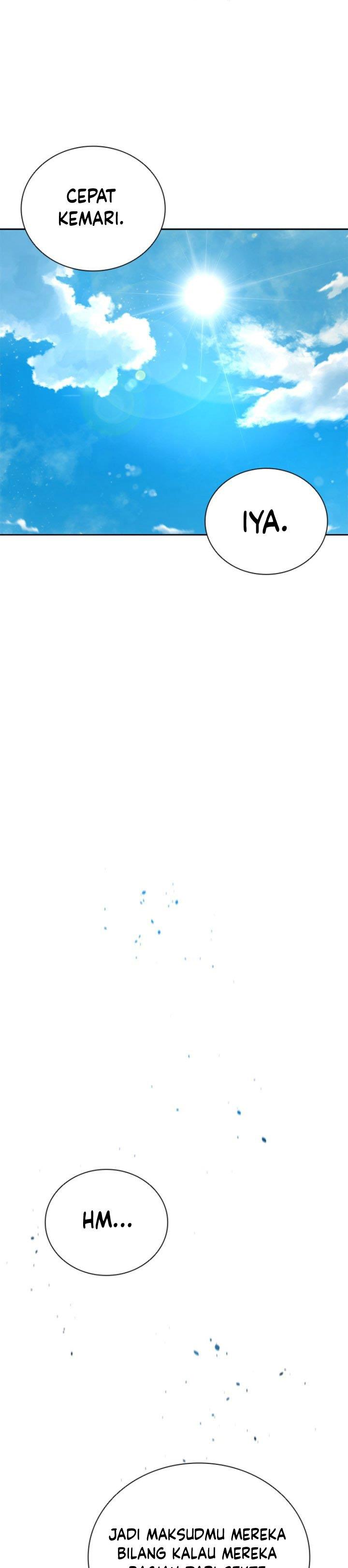 image-komik-moon-shadow-sword-emperor-chapter-3-24/36