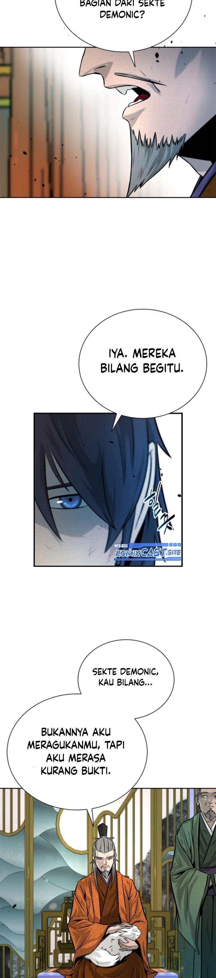 image-komik-moon-shadow-sword-emperor-chapter-3-25/36