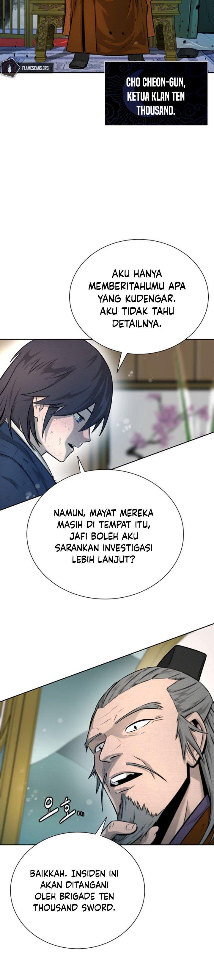 image-komik-moon-shadow-sword-emperor-chapter-3-26/36