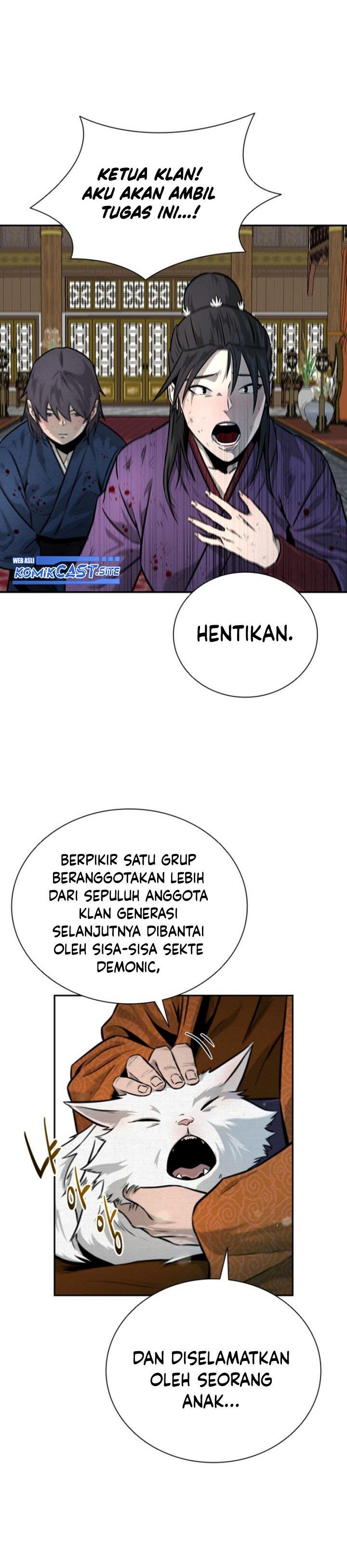 image-komik-moon-shadow-sword-emperor-chapter-3-27/36