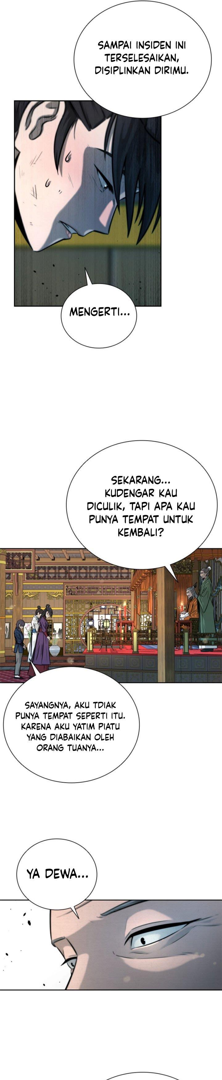 image-komik-moon-shadow-sword-emperor-chapter-3-28/36