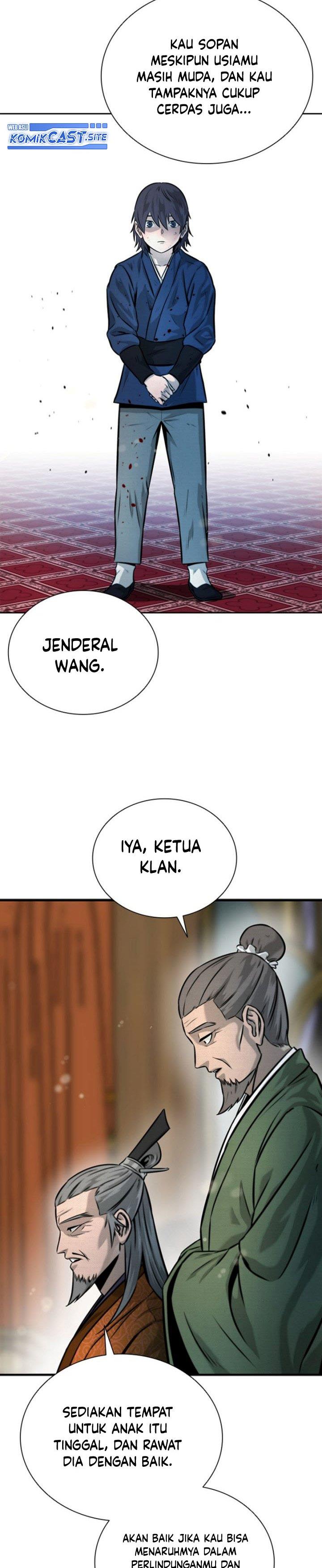 image-komik-moon-shadow-sword-emperor-chapter-3-29/36