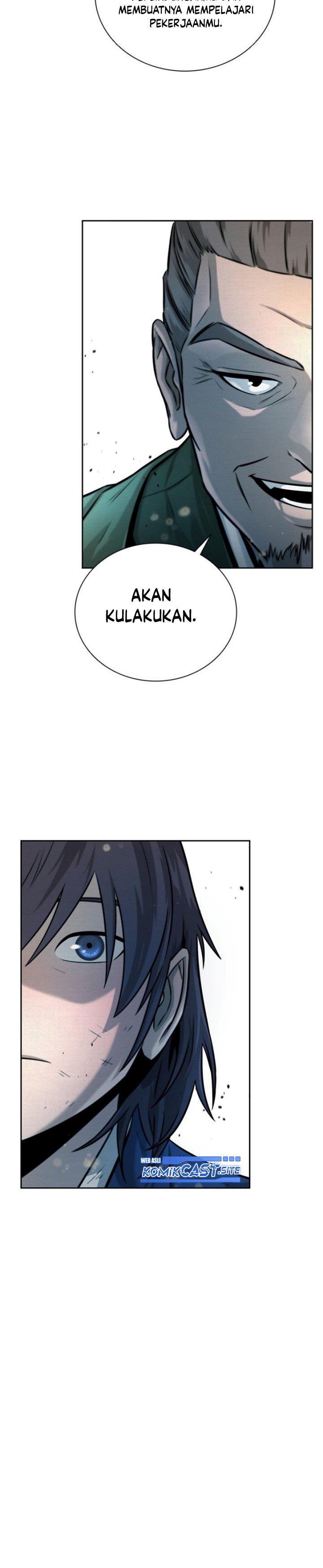 image-komik-moon-shadow-sword-emperor-chapter-3-30/36