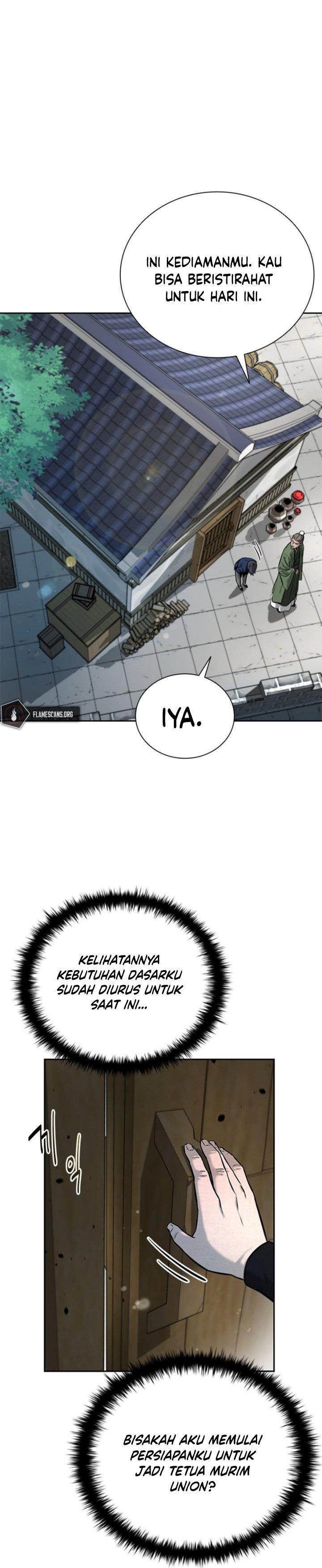 image-komik-moon-shadow-sword-emperor-chapter-3-31/36