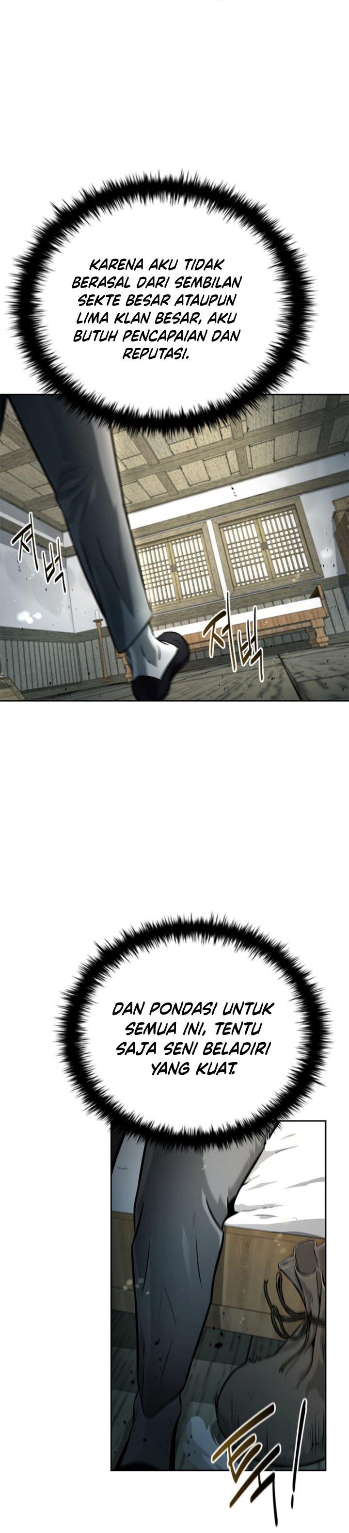 image-komik-moon-shadow-sword-emperor-chapter-3-32/36