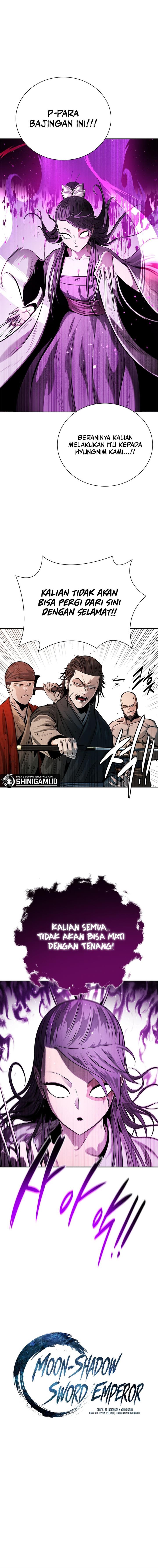 image-komik-moon-shadow-sword-emperor-chapter-32-0/18