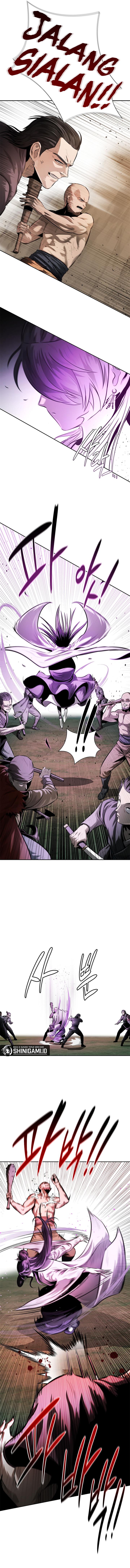 image-komik-moon-shadow-sword-emperor-chapter-32-1/18