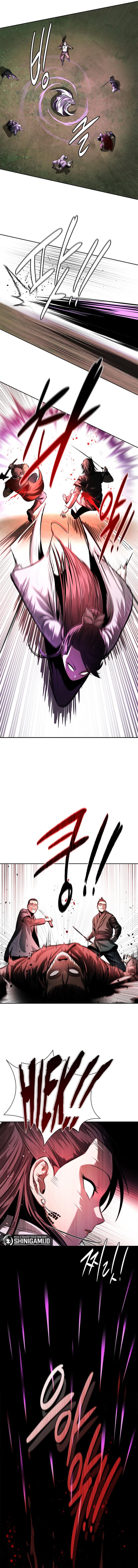 image-komik-moon-shadow-sword-emperor-chapter-32-2/18