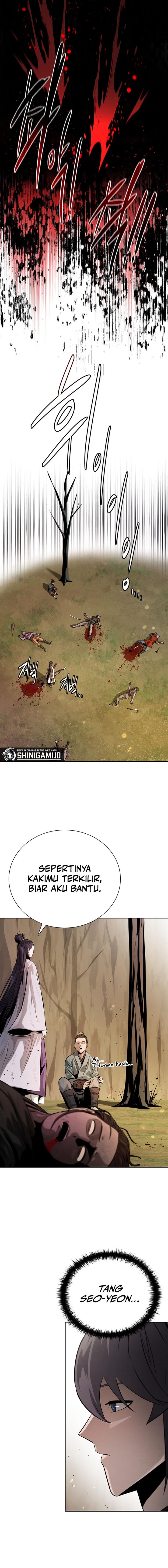 image-komik-moon-shadow-sword-emperor-chapter-32-3/18